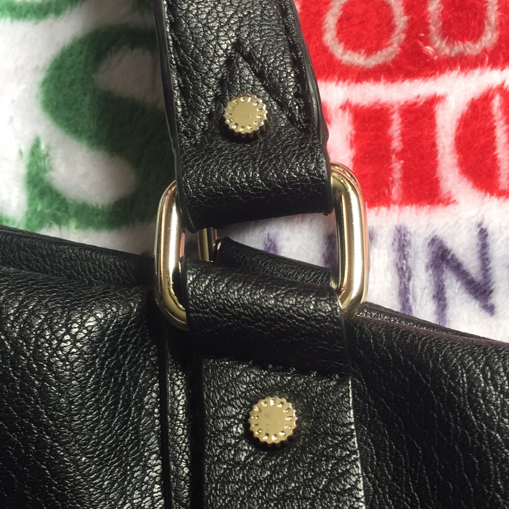 Bcbgeneration Purse - image 3